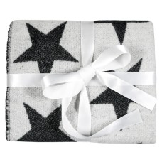 Шарф "Экзюпери", акрил 100% Шарф "Экзюпери", акрил 100%