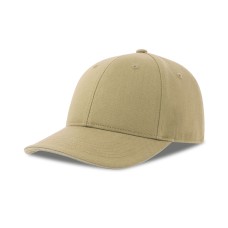 Бейсболка "LIBERTY SANDWICH-S", 6 клиньев, сэндвич, метал. застежка, бежевый, 100% хлопок, 270 г/м2 Бейсболка "LIBERTY SANDWICH-S", 6 клиньев, сэндвич, метал. застежка, бежевый, 100% хлопок, 270 г/м2