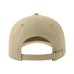 Бейсболка "LIBERTY SANDWICH-S", 6 клиньев, сэндвич, метал. застежка, бежевый, 100% хлопок, 270 г/м2 Бейсболка "LIBERTY SANDWICH-S", 6 клиньев, сэндвич, метал. застежка, бежевый, 100% хлопок, 270 г/м2