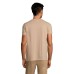 Футболка мужская REGENT, песочный, XS, 100% хлопок, 150г/м2 Футболка мужская REGENT, песочный, XS, 100% хлопок, 150г/м2