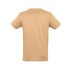 Футболка мужская REGENT, песочный, XS, 100% хлопок, 150г/м2 Футболка мужская REGENT, песочный, XS, 100% хлопок, 150г/м2