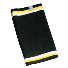 Образец вязанный снуд CUSTOM MERCH, 100% аркил Образец вязанный снуд CUSTOM MERCH, 100% аркил