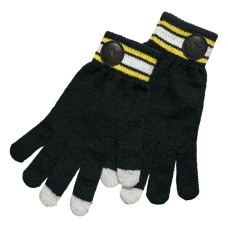 Образец вязанные перчатки с сенсорными пальцами CUSTOM MERCH, 100% аркил Образец вязанные перчатки с сенсорными пальцами CUSTOM MERCH, 100% аркил