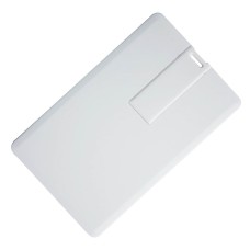 USB flash-карта 16Гб, пластик, USB 3.0 USB flash-карта 16Гб, пластик, USB 3.0