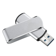 USB flash-карта 16Гб, алюминий, USB 3.0 USB flash-карта 16Гб, алюминий, USB 3.0