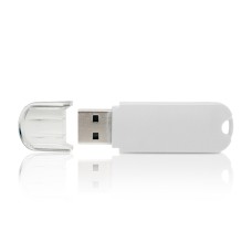 USB flash-карта UNIVERSAL, 8Гб, пластик, USB 2.0 USB flash-карта UNIVERSAL, 8Гб, пластик, USB 2.0