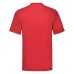 Футболка мужская VALUEWEIGHT T 165, красный_S, 100% хлопок Футболка мужская VALUEWEIGHT T 165, красный_S, 100% хлопок