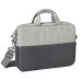 Конференц-сумка BEAM NOTE, серый/темно-серый, 39х30х6.5 см, ткань верха:100% полиамид, под-д:100%пол Конференц-сумка BEAM NOTE, серый/темно-серый, 39х30х6.5 см, ткань верха:100% полиамид, под-д:100%пол