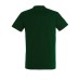Футболка мужская IMPERIAL, темно-зеленый, L, 100% хлопок, 190 г/м2 Футболка мужская IMPERIAL, темно-зеленый, L, 100% хлопок, 190 г/м2