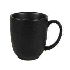 Кружка IRON, 10х9,5см, 420мл, фарфор Кружка IRON, 10х9,5см, 420мл, фарфор