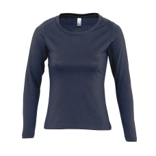 Футболка "Majestic", темно-синий_XXL, 100% х/б, 150 г/м2 Футболка "Majestic", темно-синий_XXL, 100% х/б, 150 г/м2