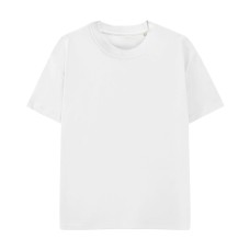 Футболка мужская LEGACY, белый, M, 100% хлопок, 220 г/м2 Футболка мужская LEGACY, белый, M, 100% хлопок, 220 г/м2