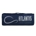 Сумка "ATLANTIS TNT BAG", синий, 100% полиэстер Сумка "ATLANTIS TNT BAG", синий, 100% полиэстер
