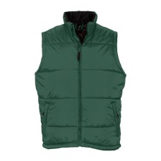 Жилет "Warm", зеленый_4XL, 100% нейлон, 210Т, подкладка: 100 % полиэстер, плотность: 190T Жилет "Warm", зеленый_4XL, 100% нейлон, 210Т, подкладка: 100 % полиэстер, плотность: 190T