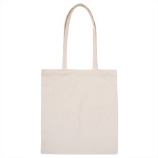 Сумка для покупок MALL , неокрашенный, 100% хлопок, 220 гр/м2, 38x42 см Сумка для покупок MALL , неокрашенный, 100% хлопок, 220 гр/м2, 38x42 см