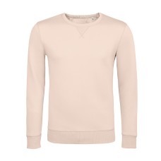 Толстовка мужская "Sully Men", светло-розовый, 3XL, 80% хлопок 20% полиэстер, 280 г/м2 Толстовка мужская "Sully Men", светло-розовый, 3XL, 80% хлопок 20% полиэстер, 280 г/м2