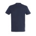 Футболка мужская IMPERIAL, глубокий синий, 4XL, 100% хлопок 190г/м2 Футболка мужская IMPERIAL, глубокий синий, 4XL, 100% хлопок 190г/м2