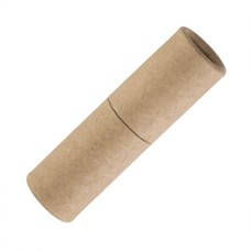 USB flash-карта TUBE (16Гб), натуральная, 6,0х1,7х1,7 см, картон USB flash-карта TUBE (16Гб), натуральная, 6,0х1,7х1,7 см, картон
