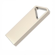 USB flash-карта SPLIT (16Гб), серебристая, 3,6х1,2х0,5 см, металл USB flash-карта SPLIT (16Гб), серебристая, 3,6х1,2х0,5 см, металл