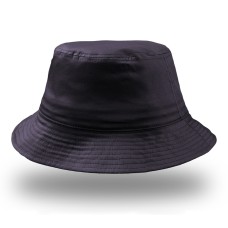 Панама BUCKET COTTON, темно-синий, 100% хлопок, 180 г/м2 Панама BUCKET COTTON, темно-синий, 100% хлопок, 180 г/м2