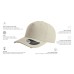 Бейсболка "CARGO", 5 клиньев, светло-бежевый, хлопок 100%, плотность 280 г/м2,металлическая застежка Бейсболка "CARGO", 5 клиньев, светло-бежевый, хлопок 100%, плотность 280 г/м2,металлическая застежка