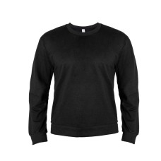 Толстовка мужская ANTARES, черный, 2XL, 50 % хлопок, 50% полиэстер, 260 г/м2 Толстовка мужская ANTARES, черный, 2XL, 50 % хлопок, 50% полиэстер, 260 г/м2