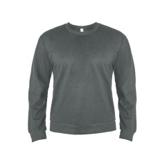 Толстовка мужская ANTARES, темно-серый, 2XL, 50 % хлопок, 50% полиэстер, 260 г/м2 Толстовка мужская ANTARES, темно-серый, 2XL, 50 % хлопок, 50% полиэстер, 260 г/м2