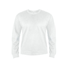 Толстовка мужская ANTARES, белый, 2XL, 50 % хлопок, 50% полиэстер, 260 г/м2 Толстовка мужская ANTARES, белый, 2XL, 50 % хлопок, 50% полиэстер, 260 г/м2