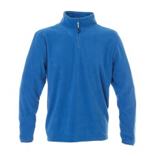 Толстовка мужская "MALMO", ярко-синий, XS, 100% полиэстер, 185 г/м2 Толстовка мужская "MALMO", ярко-синий, XS, 100% полиэстер, 185 г/м2