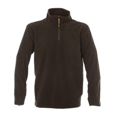 Толстовка мужская "MALMO", чёрный, XS, 100% полиэстер, 185 г/м2 Толстовка мужская "MALMO", чёрный, XS, 100% полиэстер, 185 г/м2