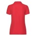 Поло "Lady-Fit 65/35 Polo", красный_XL, 65% п/э, 35% х/б, 180 г/м2 Поло "Lady-Fit 65/35 Polo", красный_XL, 65% п/э, 35% х/б, 180 г/м2