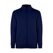 Толстовка мужская HARBOR, тёмно-синий, 2XL, 80% хлопок, 20 % полиэстер, 280 г/м2 Толстовка мужская HARBOR, тёмно-синий, 2XL, 80% хлопок, 20 % полиэстер, 280 г/м2