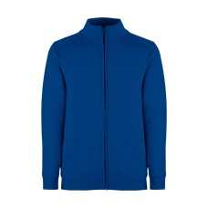 Толстовка мужская HARBOR, синий, 3XL, 80% хлопок, 20 % полиэстер, 280 г/м2 Толстовка мужская HARBOR, синий, 3XL, 80% хлопок, 20 % полиэстер, 280 г/м2