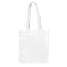 Сумка START, белый, 100% х/б, 220 г/м2 Сумка START, белый, 100% х/б, 220 г/м2