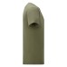 Футболка "Iconic", оливковый, XL, 100% х/б, 150 г/м2 Футболка "Iconic", оливковый, XL, 100% х/б, 150 г/м2