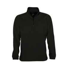 Толстовка "Ness", черный_S, 100% п/э, 300 г/м2 Толстовка "Ness", черный_S, 100% п/э, 300 г/м2