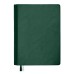 Ежедневник недатированный MAVE, зеленый, формат А5, блок в линейку Ежедневник недатированный MAVE, зеленый, формат А5, блок в линейку