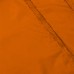 Ветровка мужская COLIN, оранжевый, S, 100% полиэстер, плотность 280Т. Ветровка мужская COLIN, оранжевый, S, 100% полиэстер, плотность 280Т.