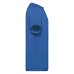 Футболка "Super Premium T", ярко-синий_3XL, 100% х/б, 205 г/м2 Футболка "Super Premium T", ярко-синий_3XL, 100% х/б, 205 г/м2