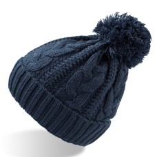 Шапка VOGUE, темно-синий, верх: 100% акрил, подкладка: 100% полиэстер Шапка VOGUE, темно-синий, верх: 100% акрил, подкладка: 100% полиэстер