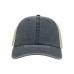 Бейсболка CASE, темно-синий, хлопок 100%, плотность 250 г/м2, застежка на липучке Бейсболка CASE, темно-синий, хлопок 100%, плотность 250 г/м2, застежка на липучке