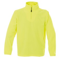 Толстовка мужская "MALMO", желтый неон_2XL, 100% полиэстер, 185 г/м2 Толстовка мужская "MALMO", желтый неон_2XL, 100% полиэстер, 185 г/м2