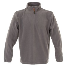 Толстовка мужская "MALMO", серый_2XL, 100% полиэстер, 185 г/м2 Толстовка мужская "MALMO", серый_2XL, 100% полиэстер, 185 г/м2