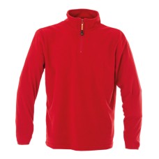 Толстовка мужская "MALMO", красный_2XL, 100% полиэстер, 185 г/м2 Толстовка мужская "MALMO", красный_2XL, 100% полиэстер, 185 г/м2