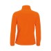 Толстовка женская "North Women", оранжевый_S, 100% п/э, 300 г/м2 Толстовка женская "North Women", оранжевый_S, 100% п/э, 300 г/м2