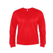 Толстовка мужская ANTARES, красный, 3XL, 50% хлопок, 50% полиэстер, 260 г/м2 Толстовка мужская ANTARES, красный, 3XL, 50% хлопок, 50% полиэстер, 260 г/м2