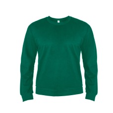 Толстовка мужская ANTARES, тёмно-зелёный, 2XL, 50 % хлопок, 50% полиэстер, 260 г/м2 Толстовка мужская ANTARES, тёмно-зелёный, 2XL, 50 % хлопок, 50% полиэстер, 260 г/м2