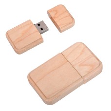 USB flash-карта "Wood" (8Гб),4,9х2,9х1,1см,дерево USB flash-карта "Wood" (8Гб),4,9х2,9х1,1см,дерево