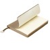 Ежедневник недатированный Fusion, А5, светло-коричневый, кремовый блок в линейку Ежедневник недатированный Fusion, А5, светло-коричневый, кремовый блок в линейку