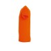 Футболка мужская REGENT оранжевый, XS, 100% хлопок, 150 г/м2 Футболка мужская REGENT оранжевый, XS, 100% хлопок, 150 г/м2